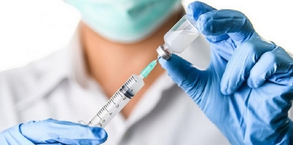 6 cosas que la CDC pide que los profesionales de la salud sepan sobre los planes de vacunación COVID-19