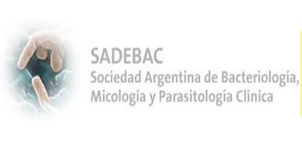 Recomendaciones de SADEBAC –AAM para el procesamiento de muestras en la era del Coronavirus