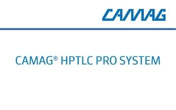 El concepto de análisis HPTLC totalmente automatizado