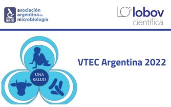 VTEC Argentina 2022