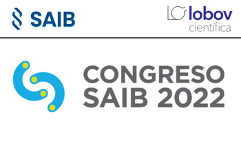Congreso SAIB 2022