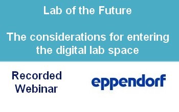Laboratorio del Futuro: Conozca el nuevo laboratorio digital (Inglés)