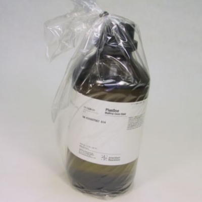 Immobiline DryStrip Cover Fluid Cytiva - 1000 ml (17-1335-01)