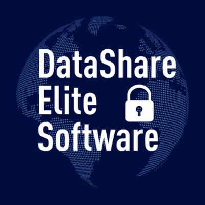 Sievers DataShare Elite Software