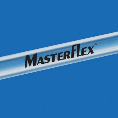 Manguera Masterflex, silicona curada con platino, I/P 88 - 3 m