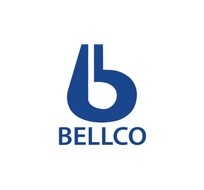 BELLCO