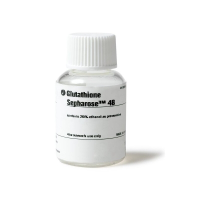 Glutathione Sepharose 4B Cytiva - 10 ml (17075601)