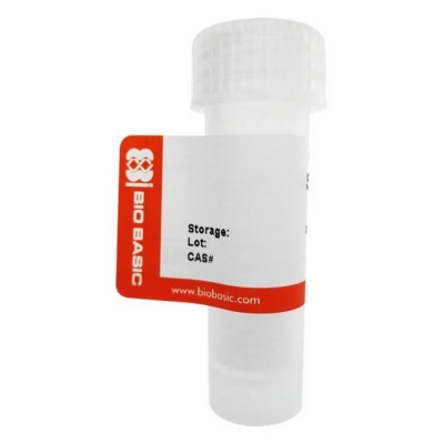 X-Gal BioBasic, ultra puro - 100 mg