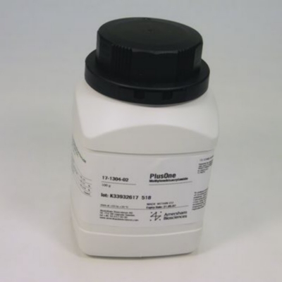 N,N'-Metileno-bis-acrilamida PlusOne Cytiva - 100 g (17-1304-02)
