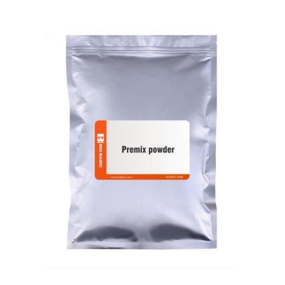 Buffer PBS (Buffer Fosfato Salino) BioBasic, polvo, calidad biotecnología - 1 paquete