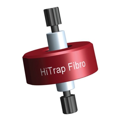 HiTrap Fibro PrismA Cytiva, 0.4ml