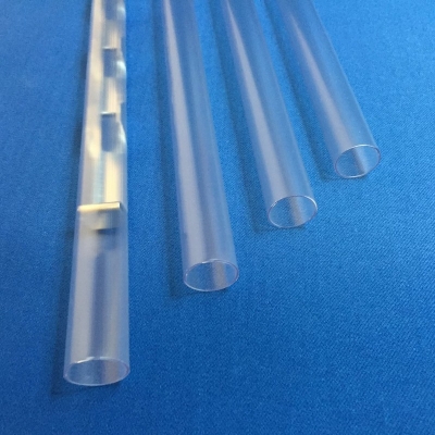 CryoSleeve Nalgene, cloruro de polivinilo PVC - 100 unidades