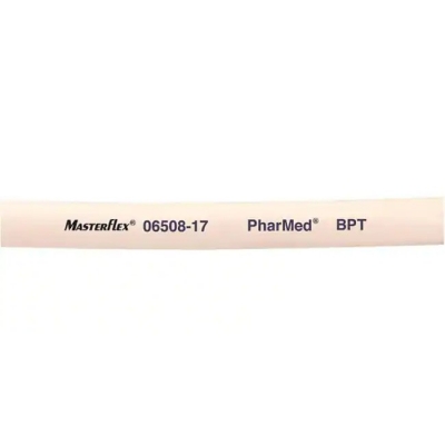 Manguera Masterflex, PharMed BPT - 7.6 m