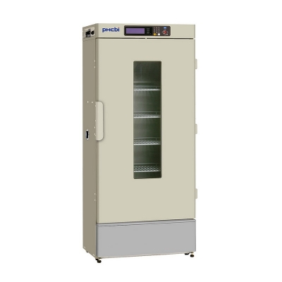 Incubadora Refrigerada Phcbi